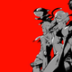 Illustration for article titled Heres iPersona 5/i Running On A PC